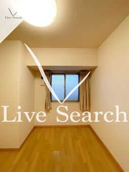 フィレール西神南 226 【兵庫県西神南駅】 の画像3