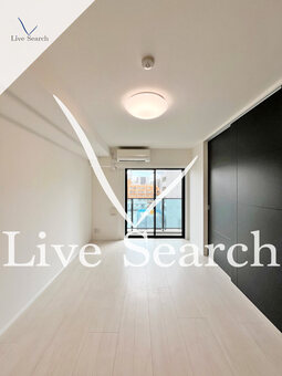 PASEO上野御徒町 803 【東京都仲御徒町駅】 の画像3