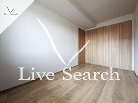 MJR赤坂タワー 1002 【福岡県赤坂駅】 の画像3