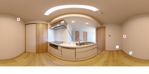 MJR赤坂タワー 1002 【福岡県赤坂駅】 の画像3