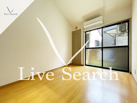 ディアフレンズ 202 【福岡県竹下駅】 の画像3