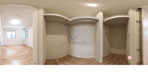 Premias　K　室見 101 【福岡県室見駅】 の画像3