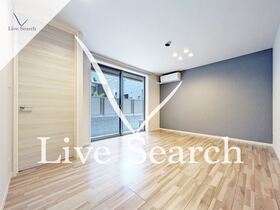 Premias　K　室見 101 【福岡県室見駅】 の画像3