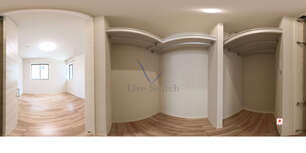 Premias　K　室見 201 【福岡県室見駅】 の画像3