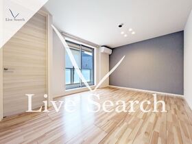 Premias　K　室見 201 【福岡県室見駅】 の画像3