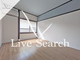 紅葉山ハイツ 202 【福岡県藤崎駅】 の画像3