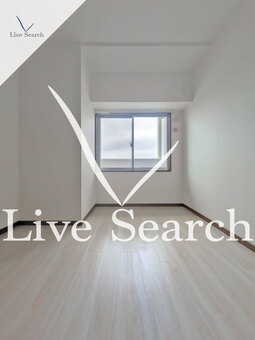 クラシオン桜坂 1136 【福岡県桜坂駅】 の画像3