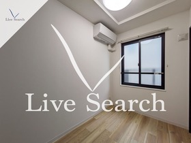 RJカーサ桜新町  402 【東京都桜新町】 の画像3