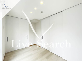 ラ・シティ麻布十番ネオス 401 【東京都麻布十番駅】 の画像3