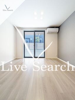 Premias　K　室見 102 【福岡県室見駅】 の画像3