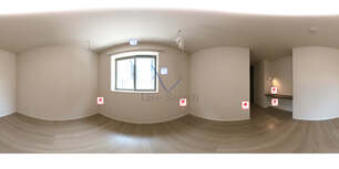 Premias　K　室見 102 【福岡県室見駅】 の画像3