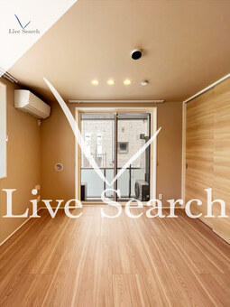 アベコーポ 101 【東京都初台】 の画像3