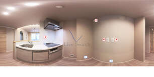 アベコーポ 102 【東京都初台】 の画像3