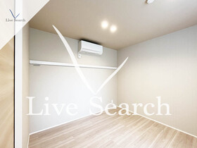 アベコーポ 102 【東京都初台】 の画像3