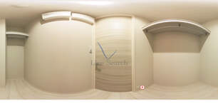 Bloom Stage白金 102 【福岡県薬院駅】 の画像3