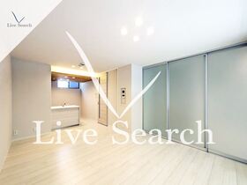 Bloom Stage白金 102 【福岡県薬院駅】 の画像3