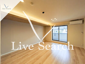 Bloom Stage白金 201 【福岡県薬院駅】 の画像3