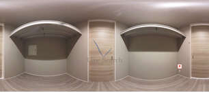 アベコーポ 202 【東京都初台】 の画像3