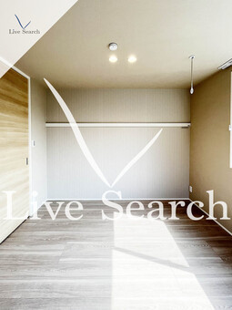 アベコーポ 202 【東京都初台】 の画像3