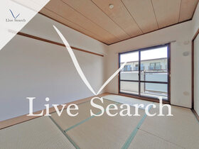 室見パークマンション 304 【福岡県室見駅】 の画像3