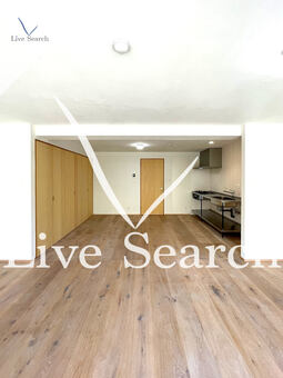 ドゥエル行幸Ⅱ 201 【兵庫県月見山駅】 の画像3