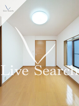 ヴェルデュール広尾Ⅱ 22 【東京都渋谷駅】 の画像3