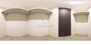 Bloom Stage白金 304 【福岡県薬院駅】 の画像3