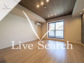 Bloom Stage白金 304 【福岡県薬院駅】 の画像3