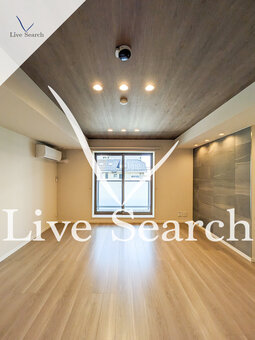 Bloom Stage白金 204 【福岡県薬院駅】 の画像3