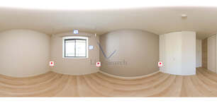 Bloom Stage白金 203 【福岡県薬院駅】 の画像3