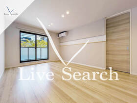 Bloom Stage白金 203 【福岡県薬院駅】 の画像3