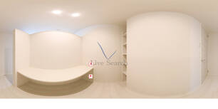 Bloom Stage白金 202 【福岡県薬院駅】 の画像3