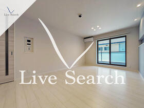 Bloom Stage白金 202 【福岡県薬院駅】 の画像3