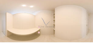 Bloom Stage白金 302 【福岡県薬院駅】 の画像3