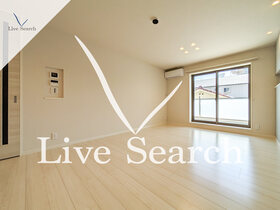 Bloom Stage白金 302 【福岡県薬院駅】 の画像3