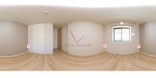 Bloom Stage白金 303 【福岡県薬院駅】 の画像3