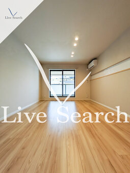 Bloom Stage白金 303 【福岡県薬院駅】 の画像3