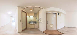 メゾンクレール 102 【東京都目白駅】 の画像3