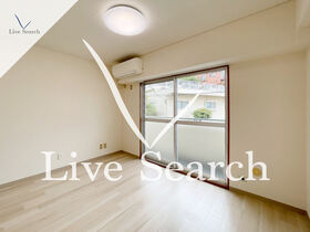 メゾンクレール 102 【東京都目白駅】 の画像3