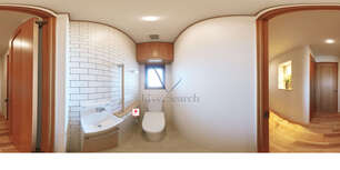 セッテ西新 702 【福岡県西新駅】 の画像3