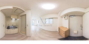 メゾンクレール 201 【東京都目白駅】 の画像3