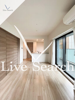 ブランズタワー御堂筋本町 801 【大阪府本町駅】 の画像3