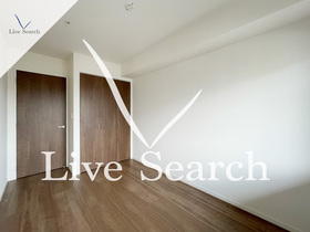 RJRプレシア天神サウス 1406 【福岡県渡辺通駅】 の画像3