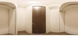 RJRプレシア天神サウス 1406 【福岡県渡辺通駅】 の画像3