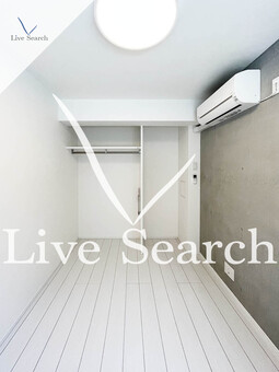 CASA PIAZZA上野松が谷 101 【東京都稲荷町】 の画像3