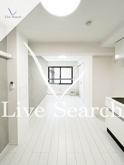 CASA PIAZZA上野松が谷 202 【東京都稲荷町】 の画像3