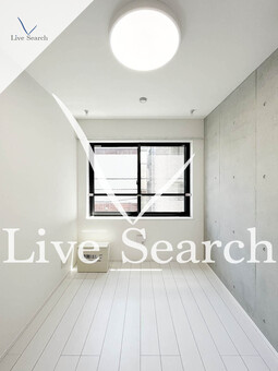 CASA PIAZZA上野松が谷 301 【東京都稲荷町】 の画像3