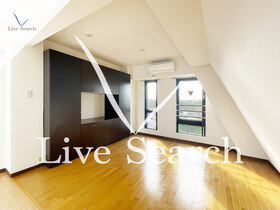 高遠レジデンス上野桜木 601 【東京都鶯谷駅】 の画像3