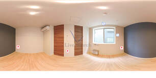 ウィステリア若松町 301 【東京都若松河田駅】 の画像3