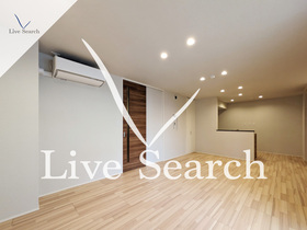 ウィステリア若松町 301 【東京都若松河田駅】 の画像3